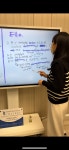 헤일리영어