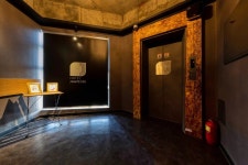 자우리호텔 당진점