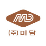 건강미면 미담