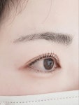 예뻐you