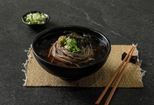 카츠와이찌