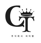 씨티팜