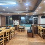 돈&오리 발산점