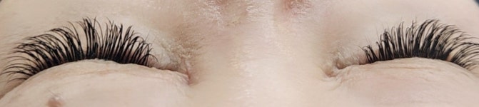여우뷰티(영등포)