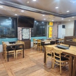 돈&오리 발산점