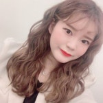 미봉헤어 본점