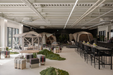 아이두젠 청주점