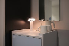 아늑에어 호텔 대전 문창점