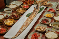 제주갈치명가 함덕