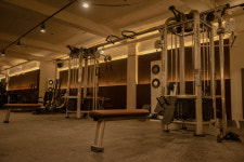 짐박스피트니스 사당2호점