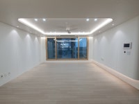 730디자인그룹 화성지사