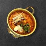 화육가 평택고덕점