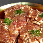 화육가&눈꽃샤브 평택장안점