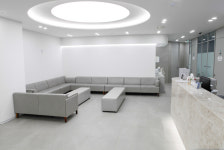 나눔과더함 이비인후과소아청소년과의원