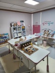 링키홈 음봉포스코1차점