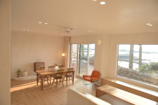 제주여백스테이