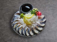 시선 평택역점