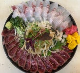 소주방