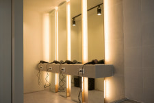 짐박스피트니스 사당2호점