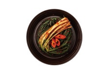 더맛있는족발보쌈 평택 고덕삼성점