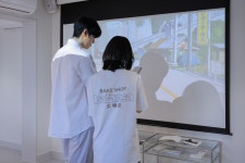 아늑에어 호텔 대전 문창점