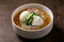 청기와타운 관평점
