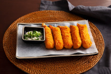 사위식당 서울스퀘어점