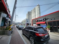장모족발시크릿레시피동해점 | 장모족발 동해점