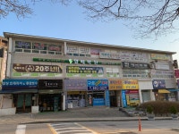 마북동 국어 영어 수학 열매학원
