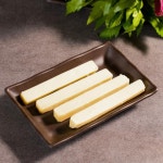 대패생각 통영점