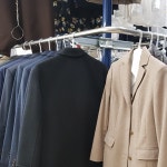 센트럴파크국제세탁소