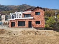 그린종합건축