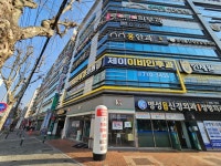 제이이비인후과