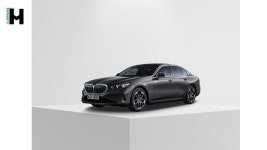 더휴먼카 서울지점