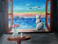 열린미술교습소