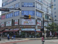 맥스피드PC 신원동점