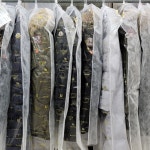 센트럴파크국제세탁소