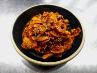 터미널식육식당