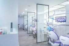 새서울치과의원