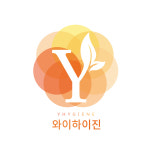 와이