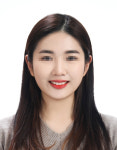 영상스튜디오