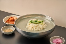 가나안국수