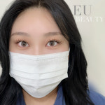루안프리미엄뷰티 중동점 | 이유뷰티 부천신중동점