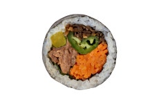 토마토김밥 부평청천점