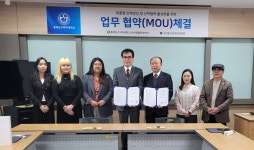 제이케이펫샵