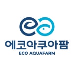 어업회사법인 에코아쿠아팜