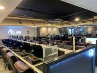 킹콩PC CAFE