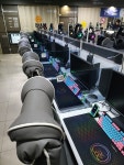맥스피드PC 신원동점