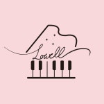 로웰피아노학원