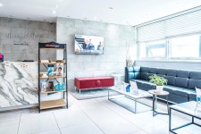 새서울치과의원